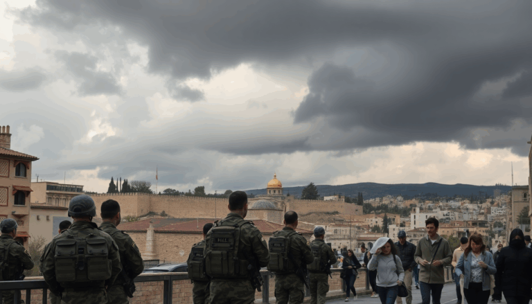 understanding the geopolitical landscape in the middle east 1750217561