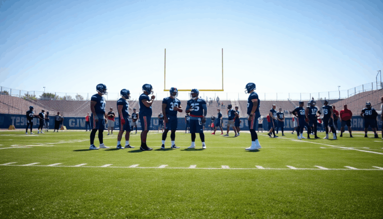 understanding the giants quarterback lineup a blend of experience and youth 1750300831