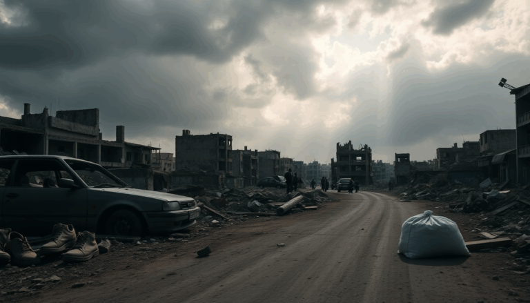 understanding the humanitarian implications of the gaza conflict 1750268584