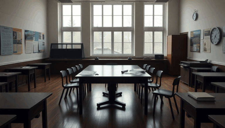 understanding the impact of academic scandals on political figures 1750810050