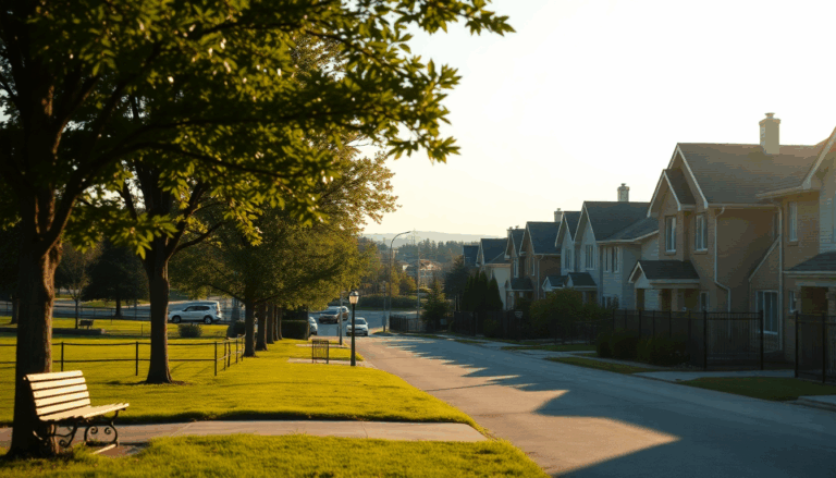 understanding the impact of crime on property values 1750858554