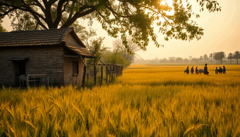 understanding the impact of indias 1975 emergency on local communities 1750832699