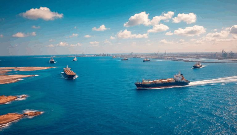 understanding the impact of middle east conflicts on global oil prices 1750278063