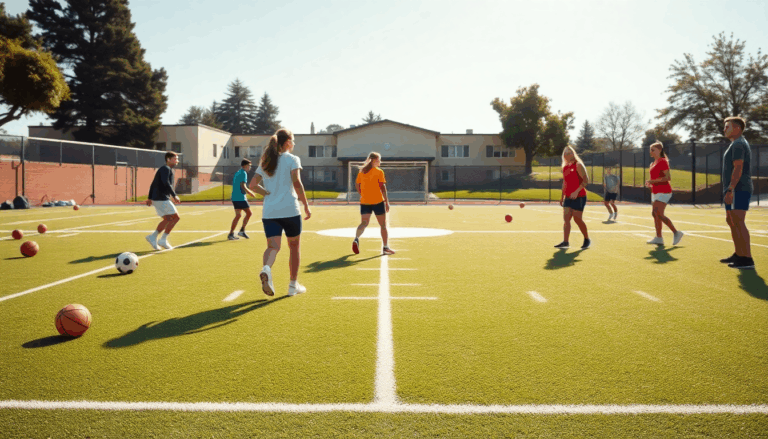 understanding the impact of title ix on californias sports policies 1750870128