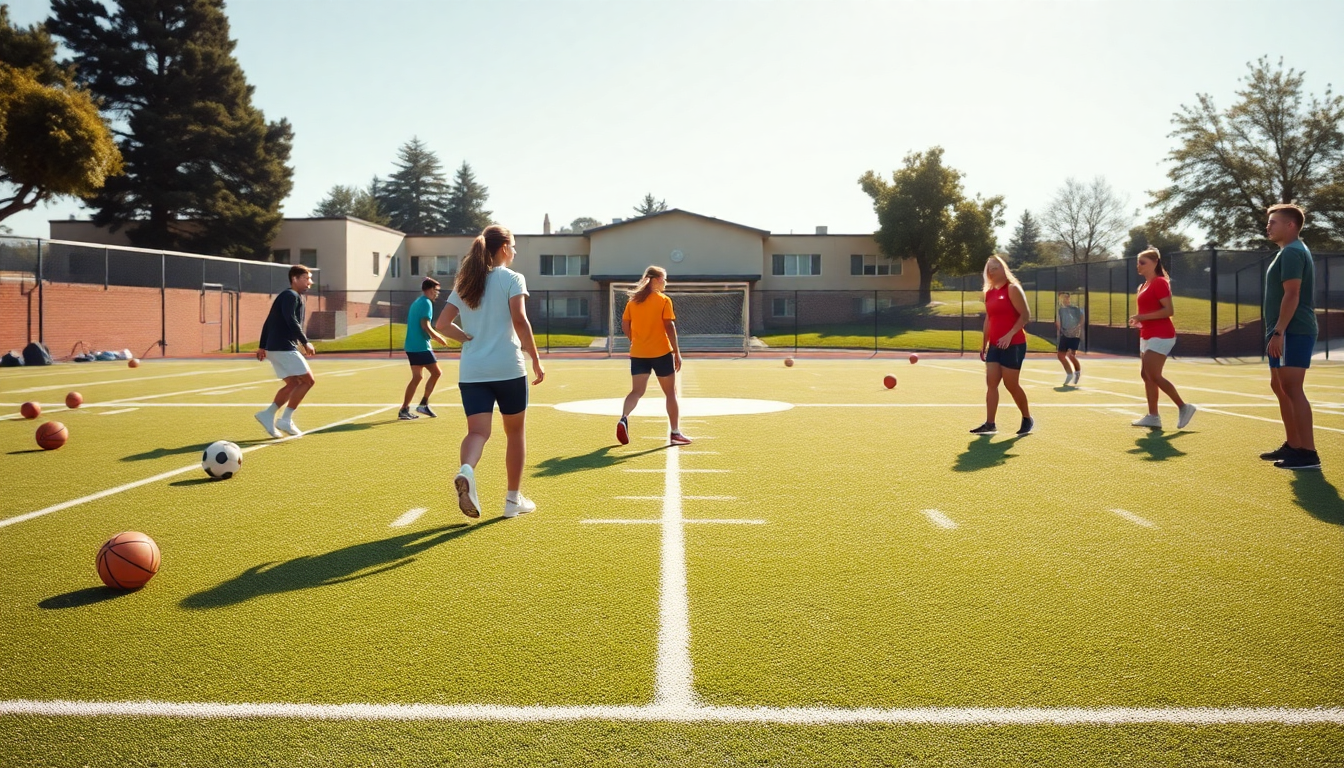 understanding the impact of title ix on californias sports policies 1750870128