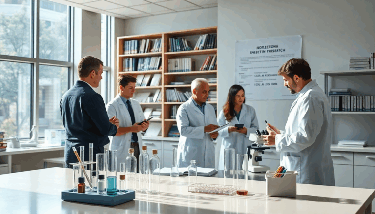 understanding the implications of governmental funding decisions 1750170188