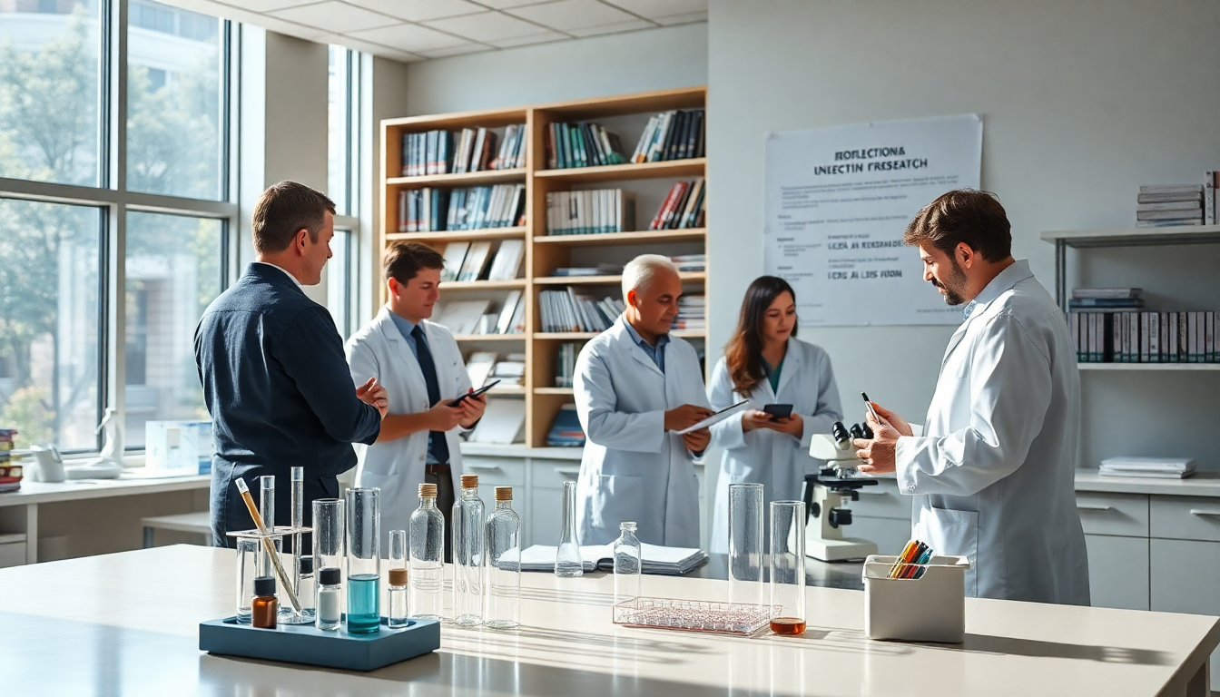 understanding the implications of governmental funding decisions 1750170188