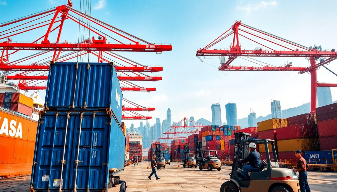 understanding the implications of hong kongs export growth amid trade tensions 1750948516
