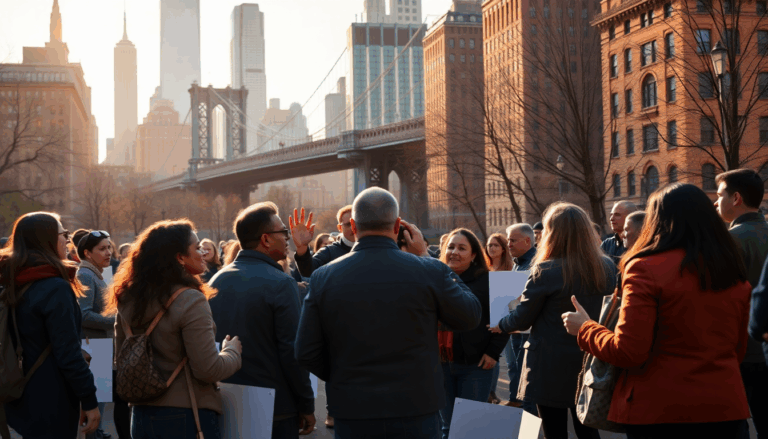 understanding the implications of immigration debates in nyc politics 1750925114