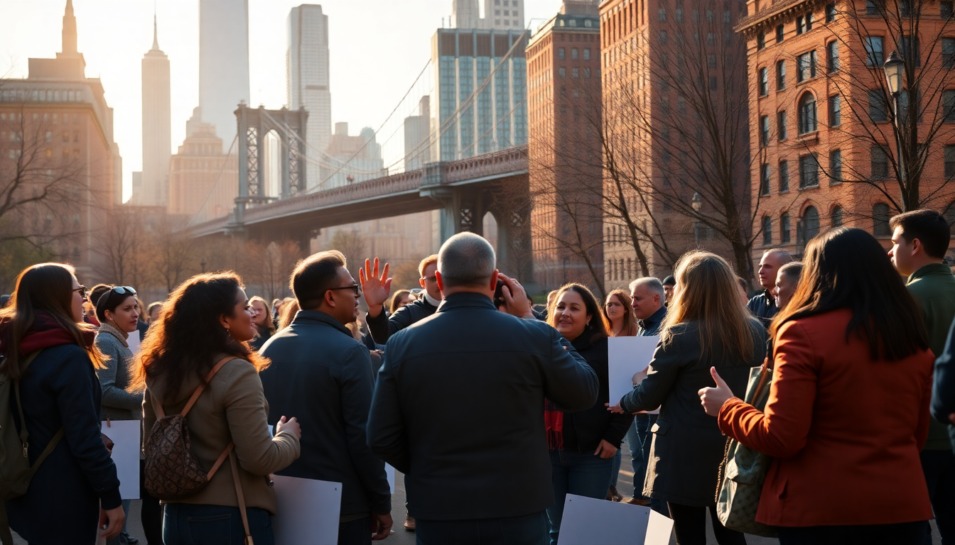 understanding the implications of immigration debates in nyc politics 1750925114