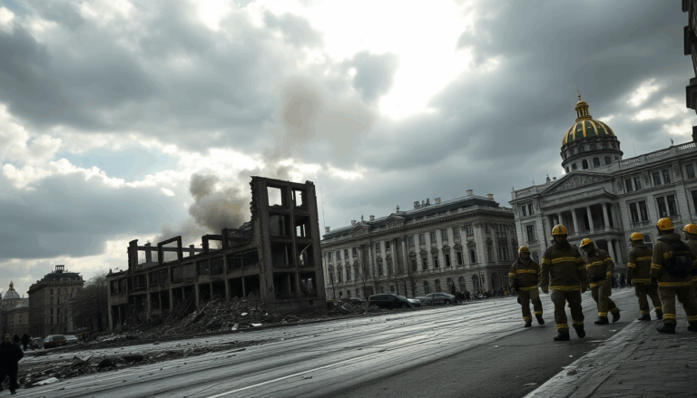 understanding the implications of us casualties in international conflicts 1750196738