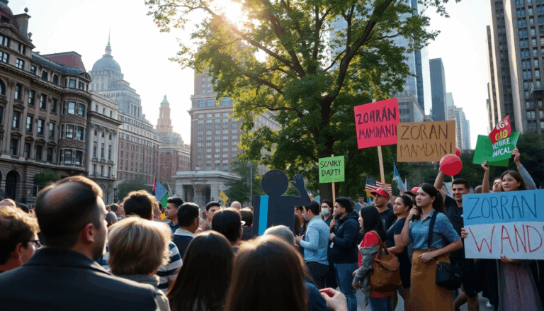 understanding the influence of progressive endorsements on mayoral elections 1750167800