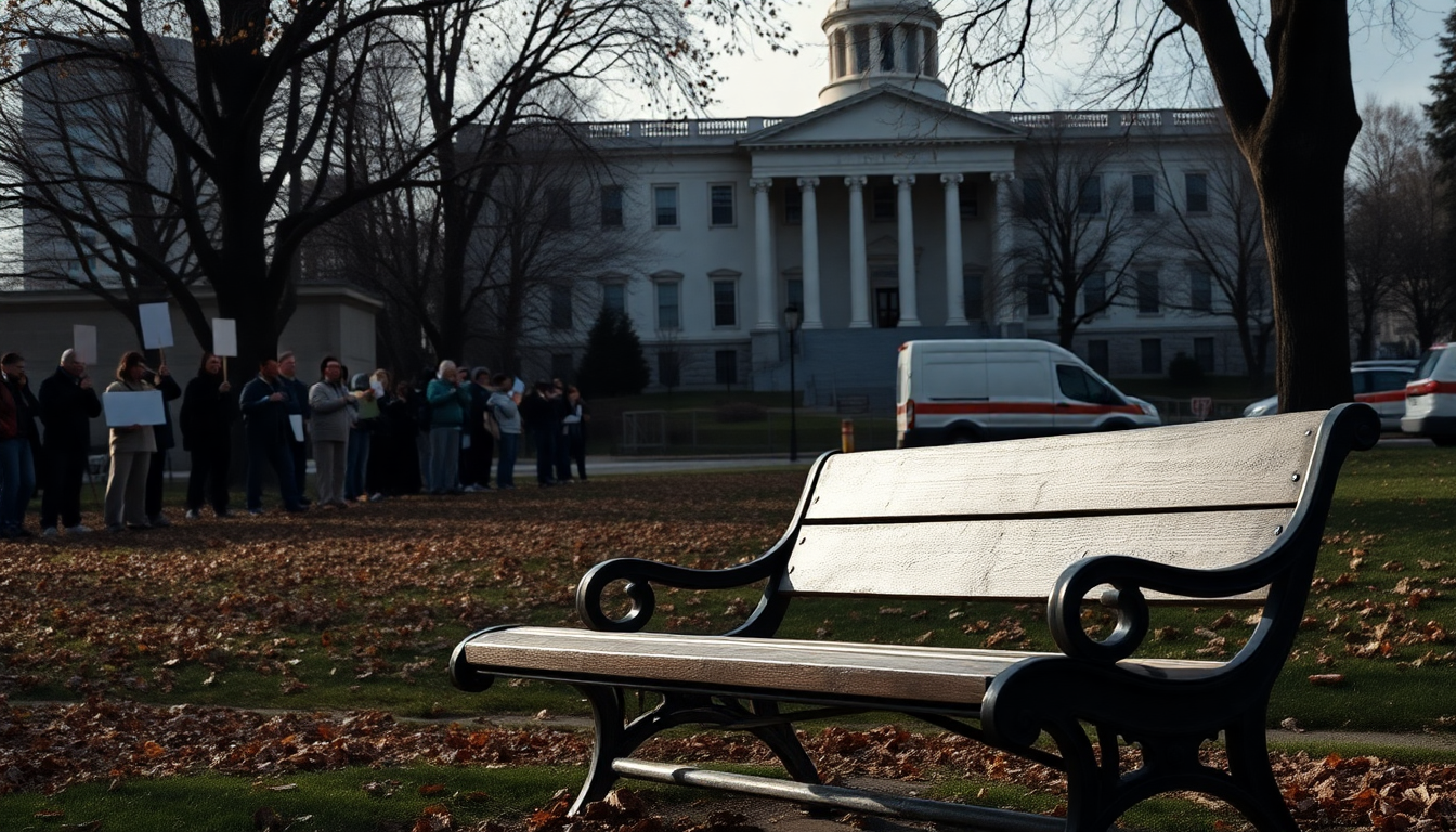 Understanding the Minnesota lawmakers’ assassination attempt: An overview