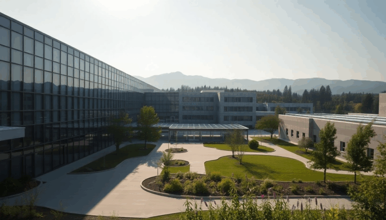 understanding the necessity for additional forensic psychiatric facilities in british columbia 1750460049