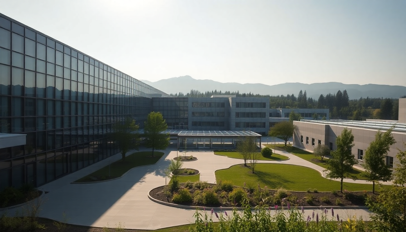 understanding the necessity for additional forensic psychiatric facilities in british columbia 1750460049