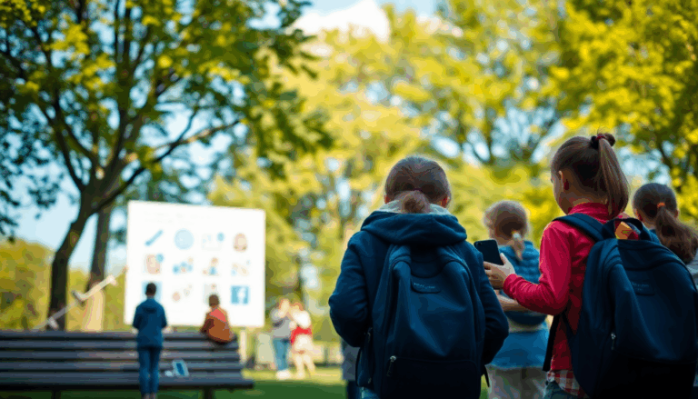 understanding the new social media guidelines for minors in the netherlands 1750202314