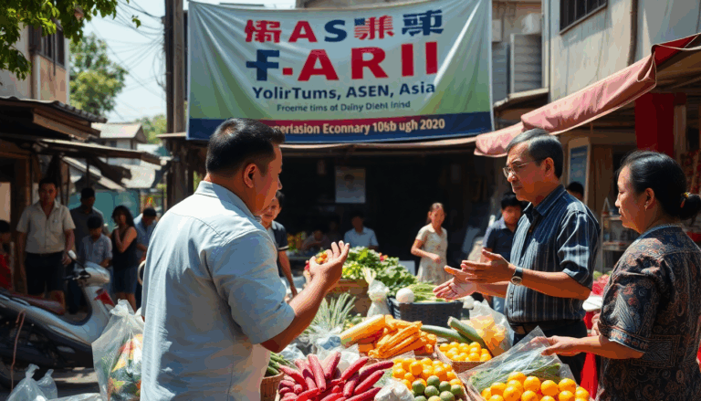 understanding the repercussions of tariffs on us relationships with southeast asia 1750465651