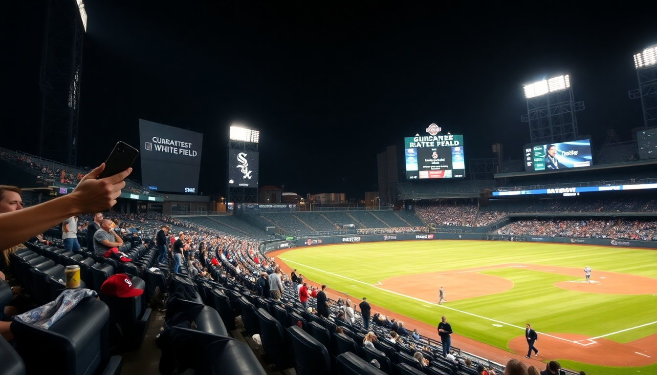 understanding the repercussions of violence in sports venues 1750488748