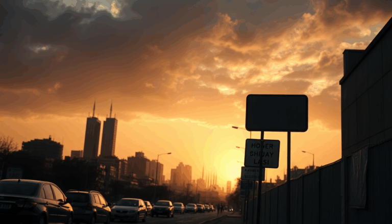 understanding the rising conflict in the middle east a critical overview 1750191148