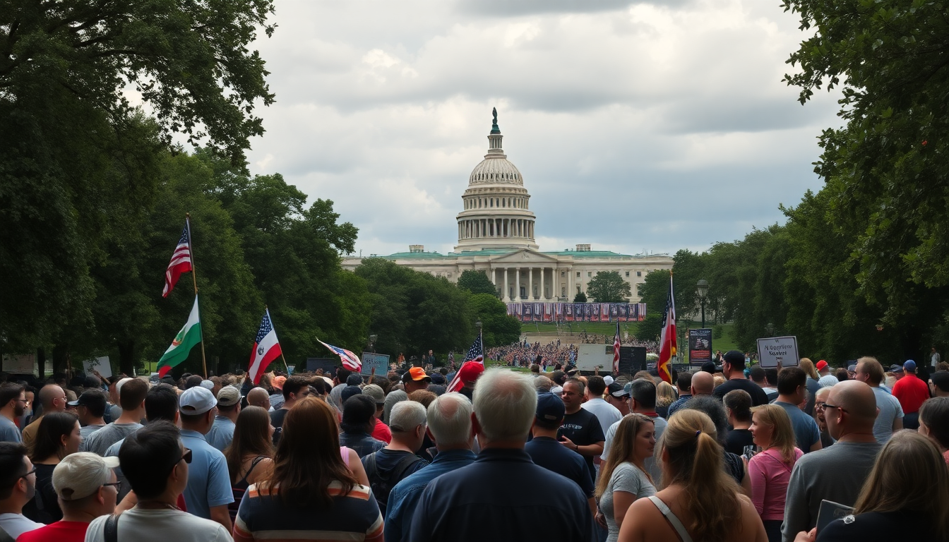 understanding trumps shifting base in light of middle eastern conflicts 1750329115