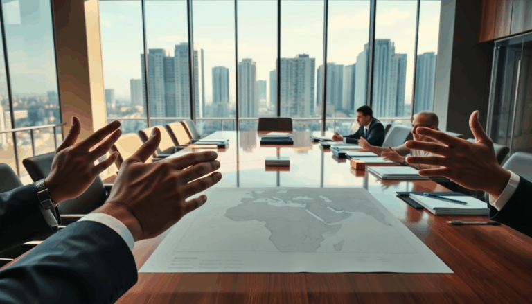 understanding trumps stance on netanyahu and its impact on us israel relations 1751199474