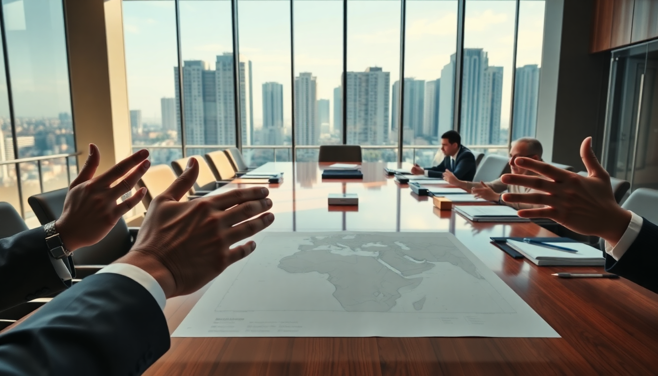 understanding trumps stance on netanyahu and its impact on us israel relations 1751199474