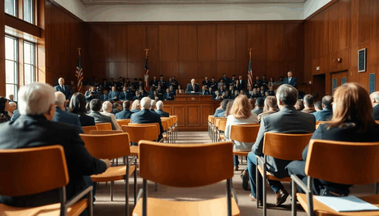 unraveling the intricacies of the karen read trial and its implications 1750927232