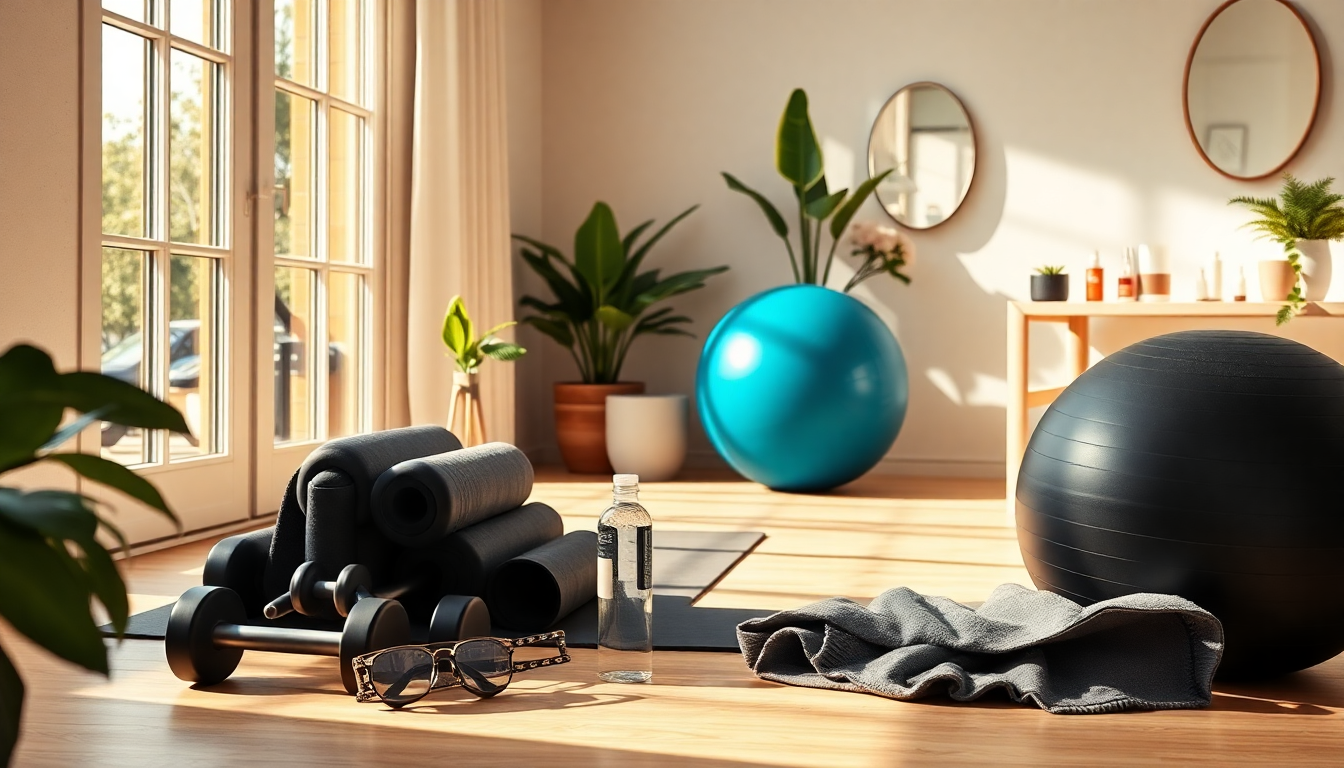 unveiling ali larters fitness and beauty regimen 1750813816