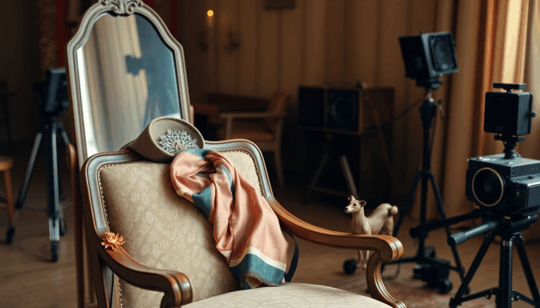 unveiling brigitte bardot the untold stories from a cinematic icon 1750852708