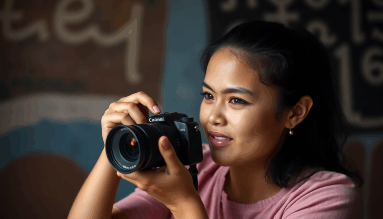 us china trade negotiations a farcical dance of economic insanity 1749617074