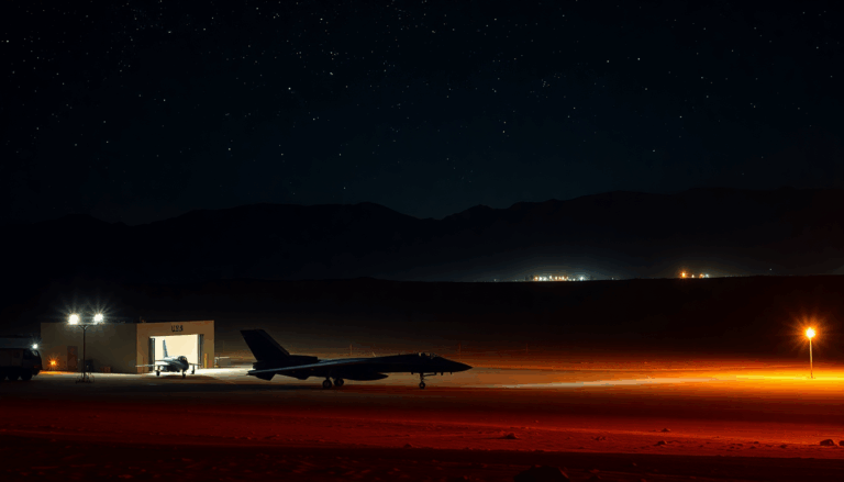 us strikes on iran changes in middle east power dynamics 1751006530