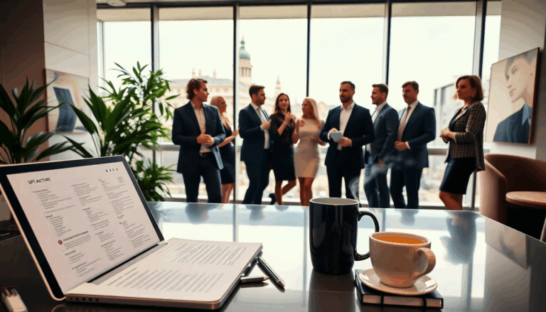 uta enhances global reach by appointing darnell strom to lead london office 1750673246