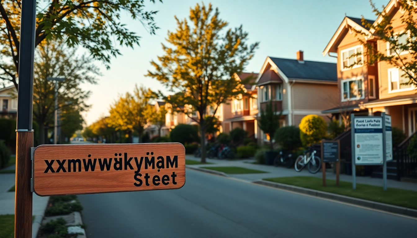 vancouvers street name change implications for residents and business 1751075370