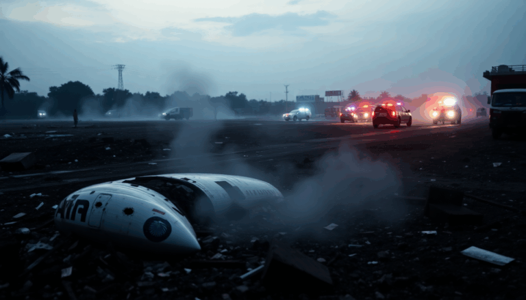 what really went wrong with air india flight ai 171 in ahmedabad 1749726360