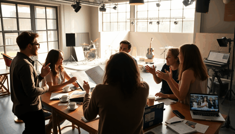 what rebel wilson wants for fat amy in pitch perfect 4 1750467544