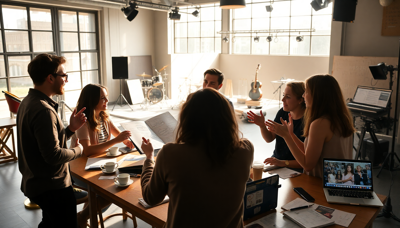 what rebel wilson wants for fat amy in pitch perfect 4 1750467544