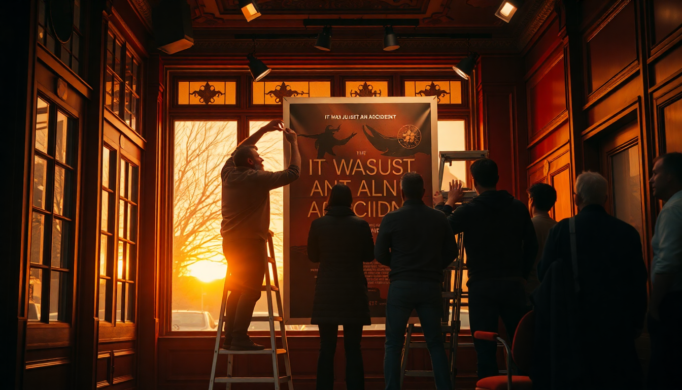 what to expect from jafar panahis it was just an accident 1750868282