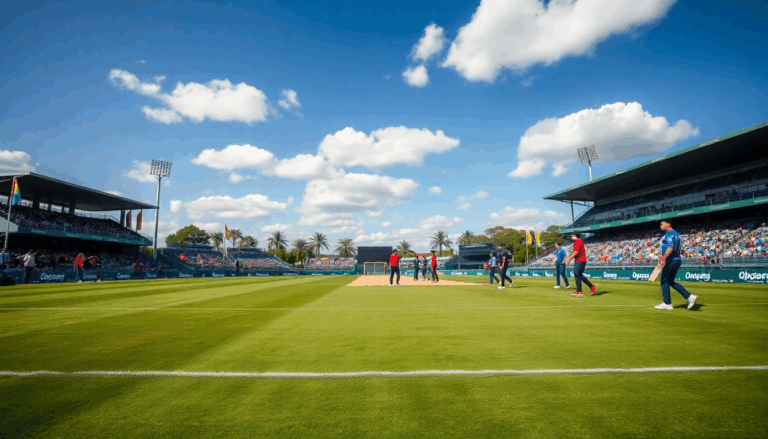 what to expect from major league cricket 2025 a complete overview 1750165727