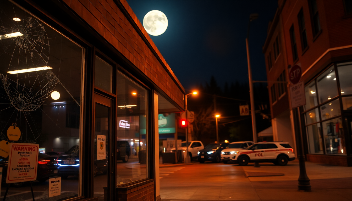 white rock businesses face increased crime a community under threat 1750817569