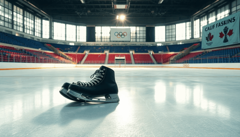 why adam fox and mika zibanejads omission from the olympic roster leaves fans fuming in 2026 1750156311