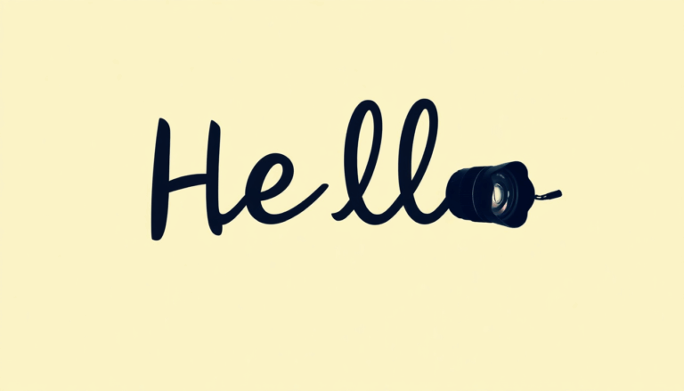 why daily news podcasts are just a boring distraction in 2025 1750156368