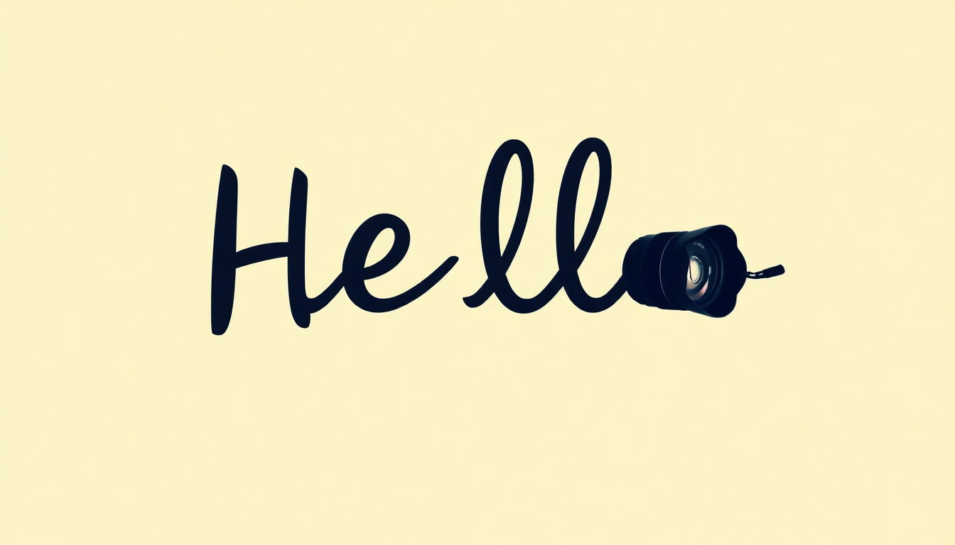 why daily news podcasts are just a boring distraction in 2025 1750156368