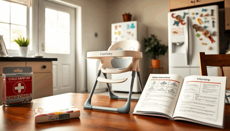 why product recalls matter for consumer protection 1750264741