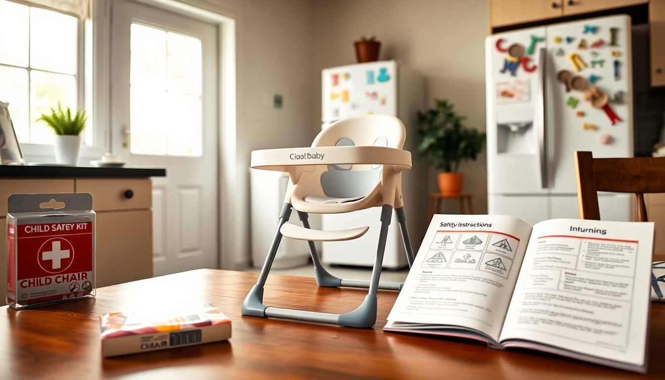 why product recalls matter for consumer protection 1750264741