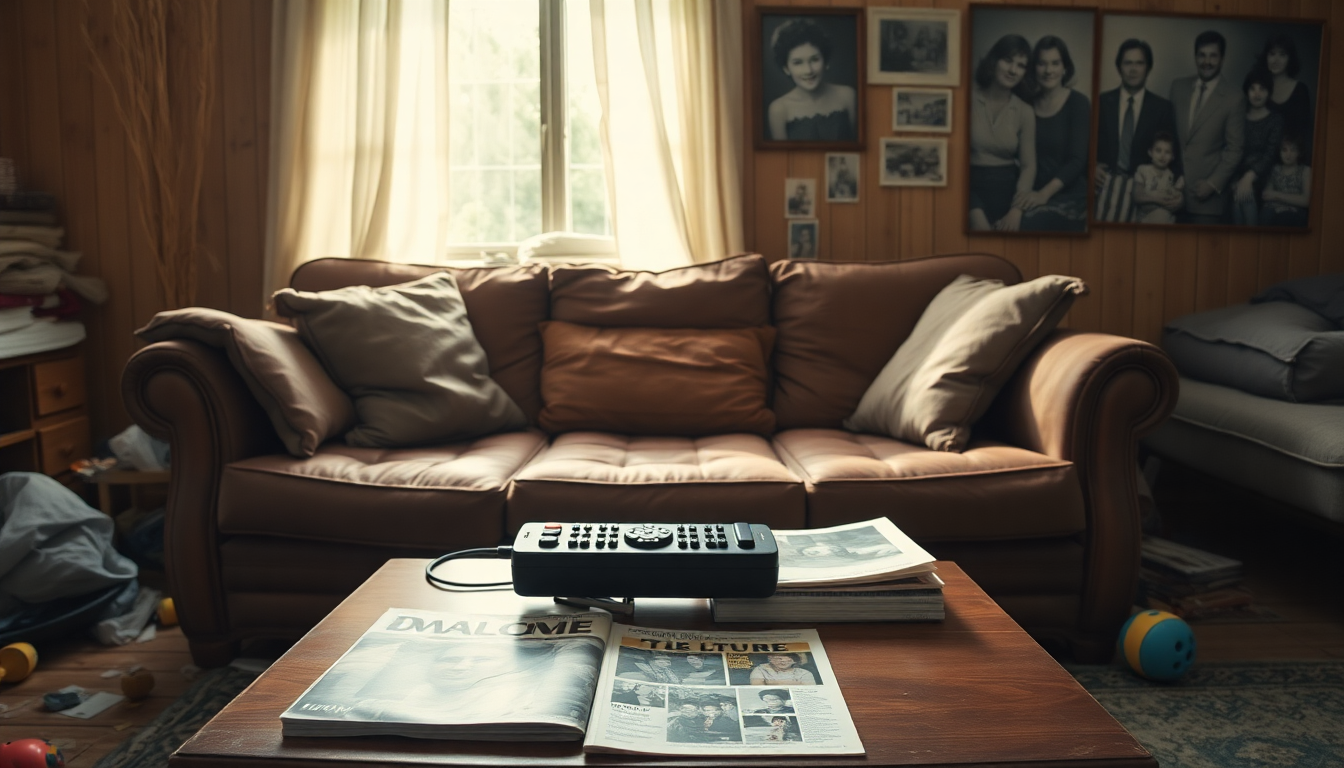 why the malcolm in the middle revival leaves dewey in the dust and fans shaking their heads 1749786561