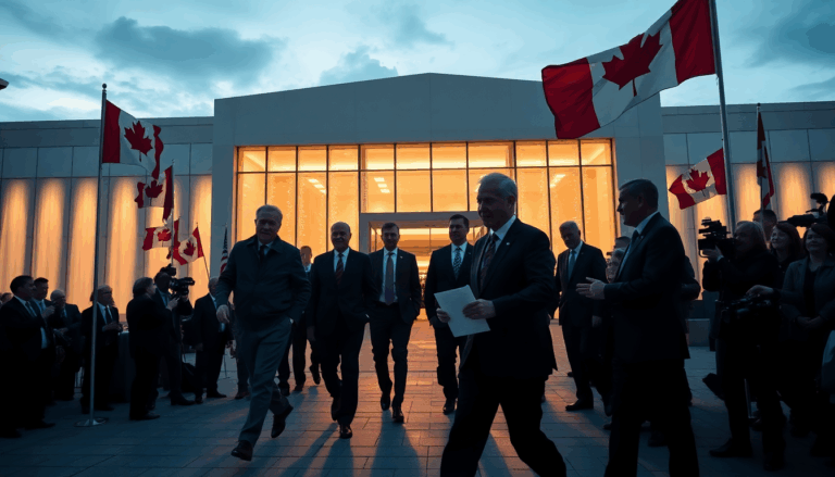 why trust in politics is a fools game exposing empty promises in 2025 1749582939