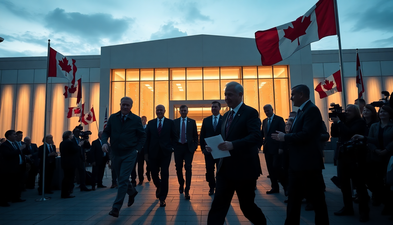 why trust in politics is a fools game exposing empty promises in 2025 1749582939