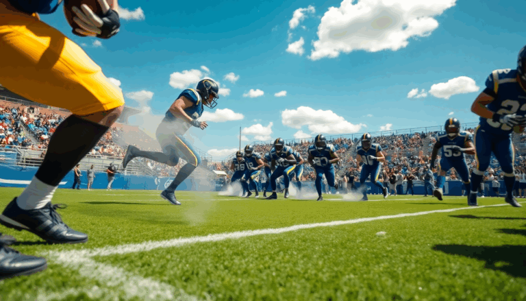 winnipeg blue bombers a promising season start compared to last year 1750888893