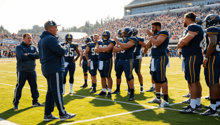 winnipeg blue bombers shake up their roster after season opener drama 1750148549