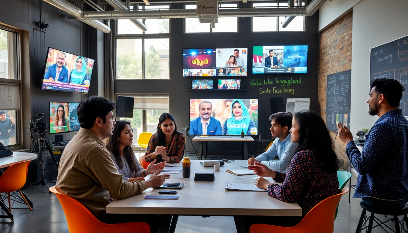 zee5 boldly embraces multilingualism to reclaim its identity in 2025 1749632101